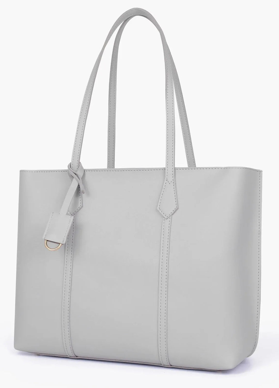 RTW Creation Luxe Everyday Tote Bag LET-09