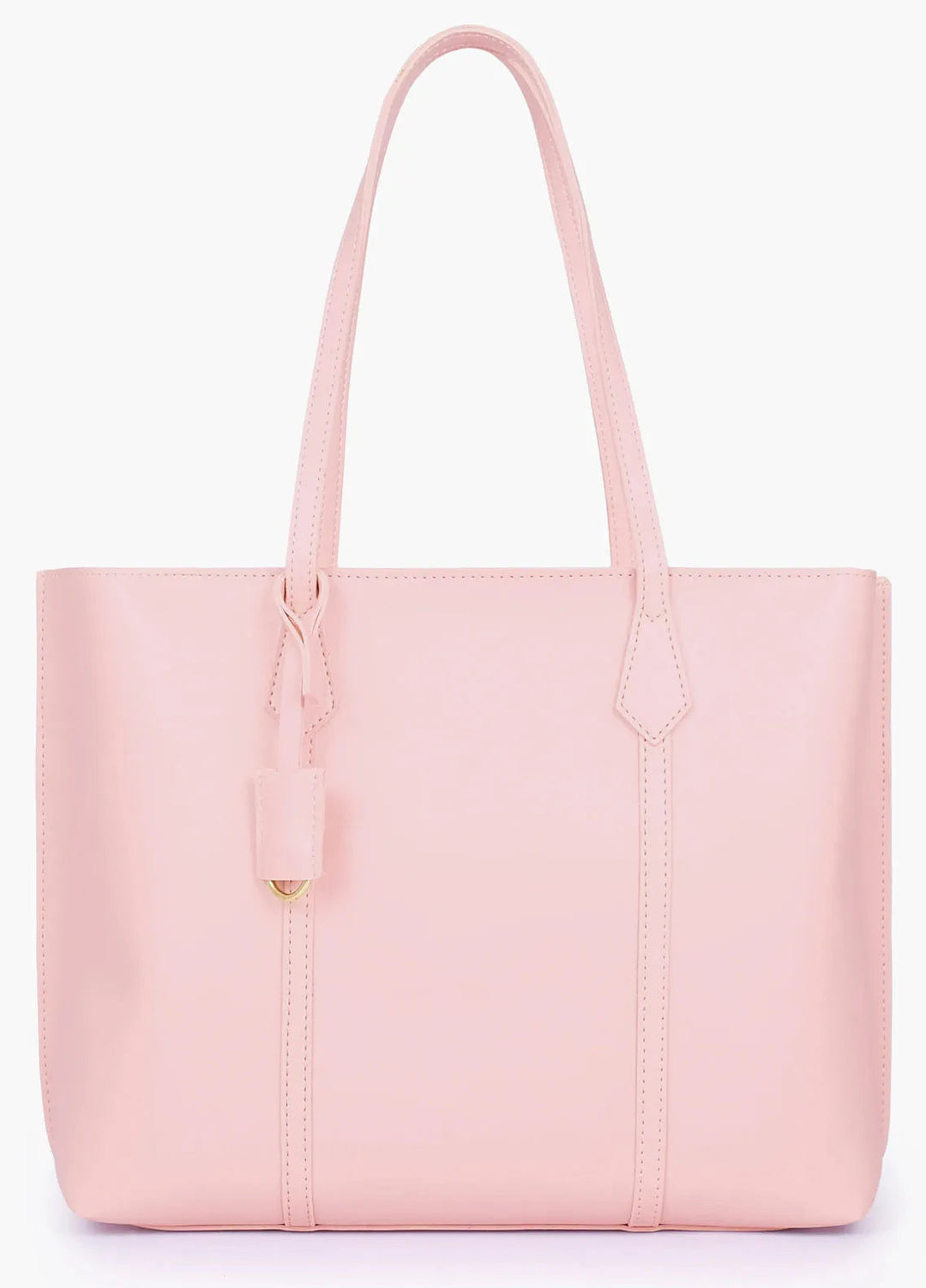 RTW Creation Luxe Everyday Tote Bag LET-10