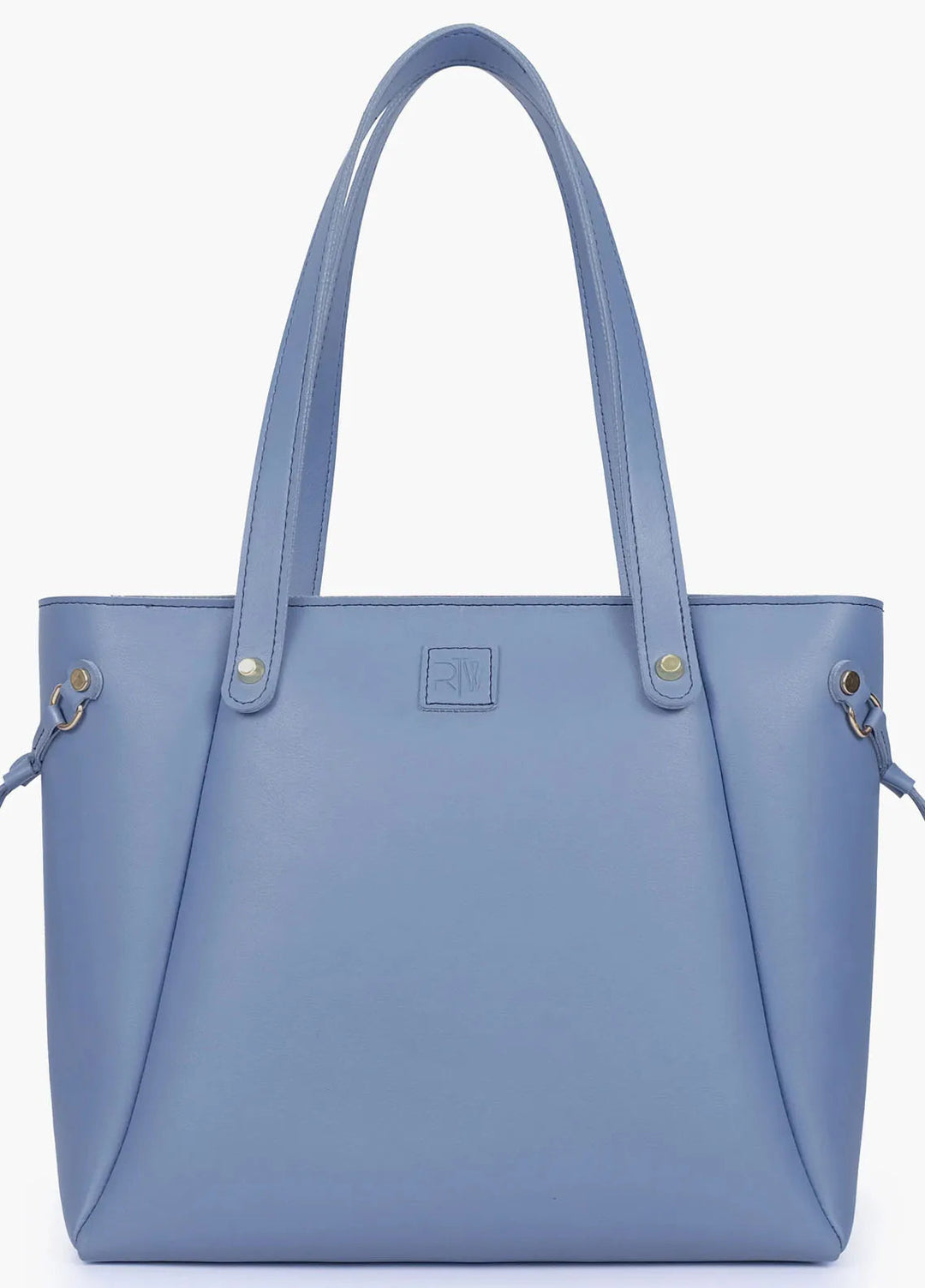 RTW Creation Minimalist Tote Bag MTT-01