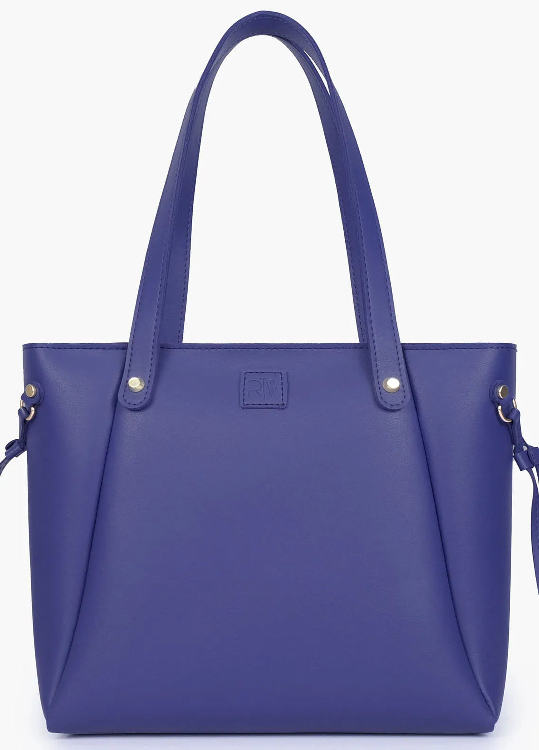 RTW Creation Minimalist Tote Bag MTT-02