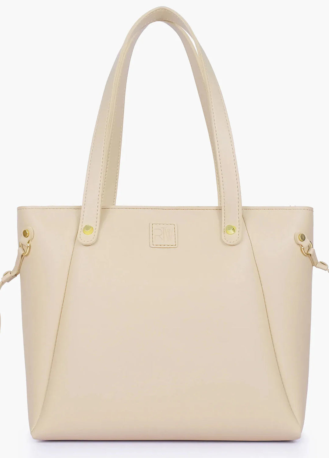 RTW Creation Minimalist Tote Bag MTT-03