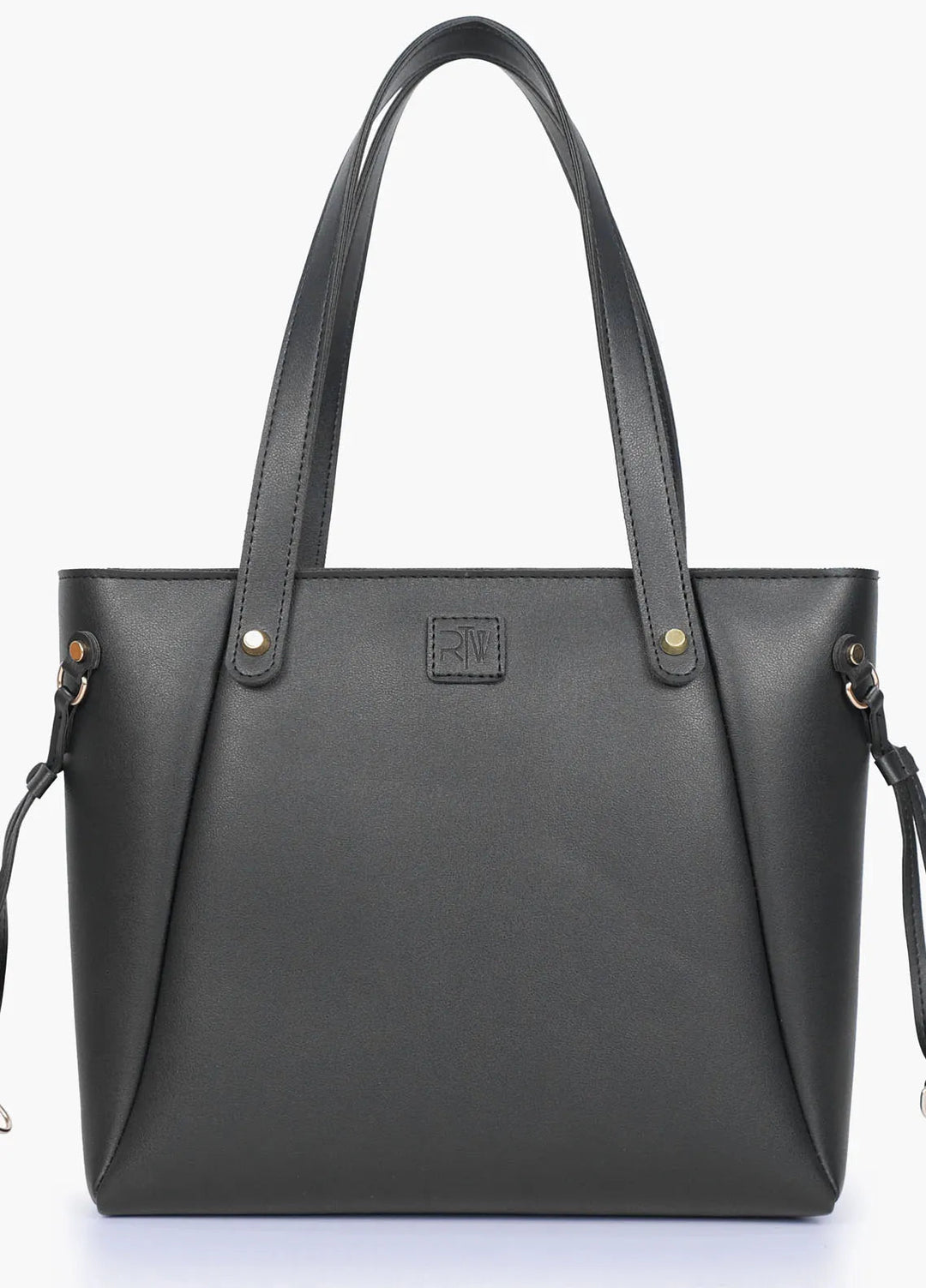RTW Creation Minimalist Tote Bag MTT-04