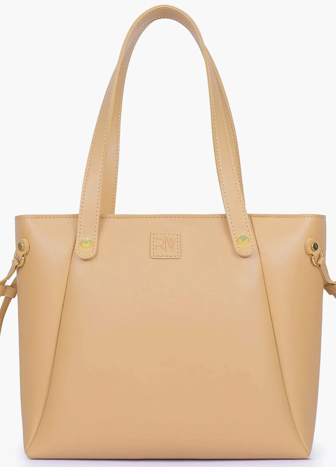 RTW Creation Minimalist Tote Bag MTT-06