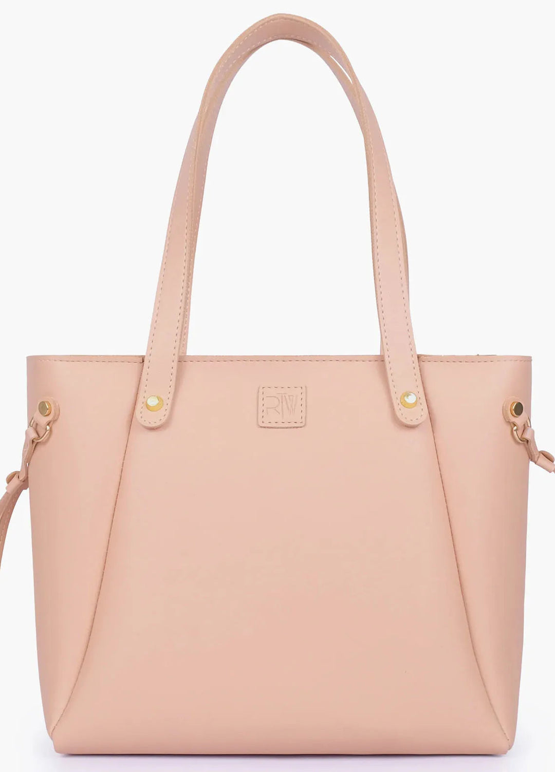 RTW Creation Minimalist Tote Bag MTT-07