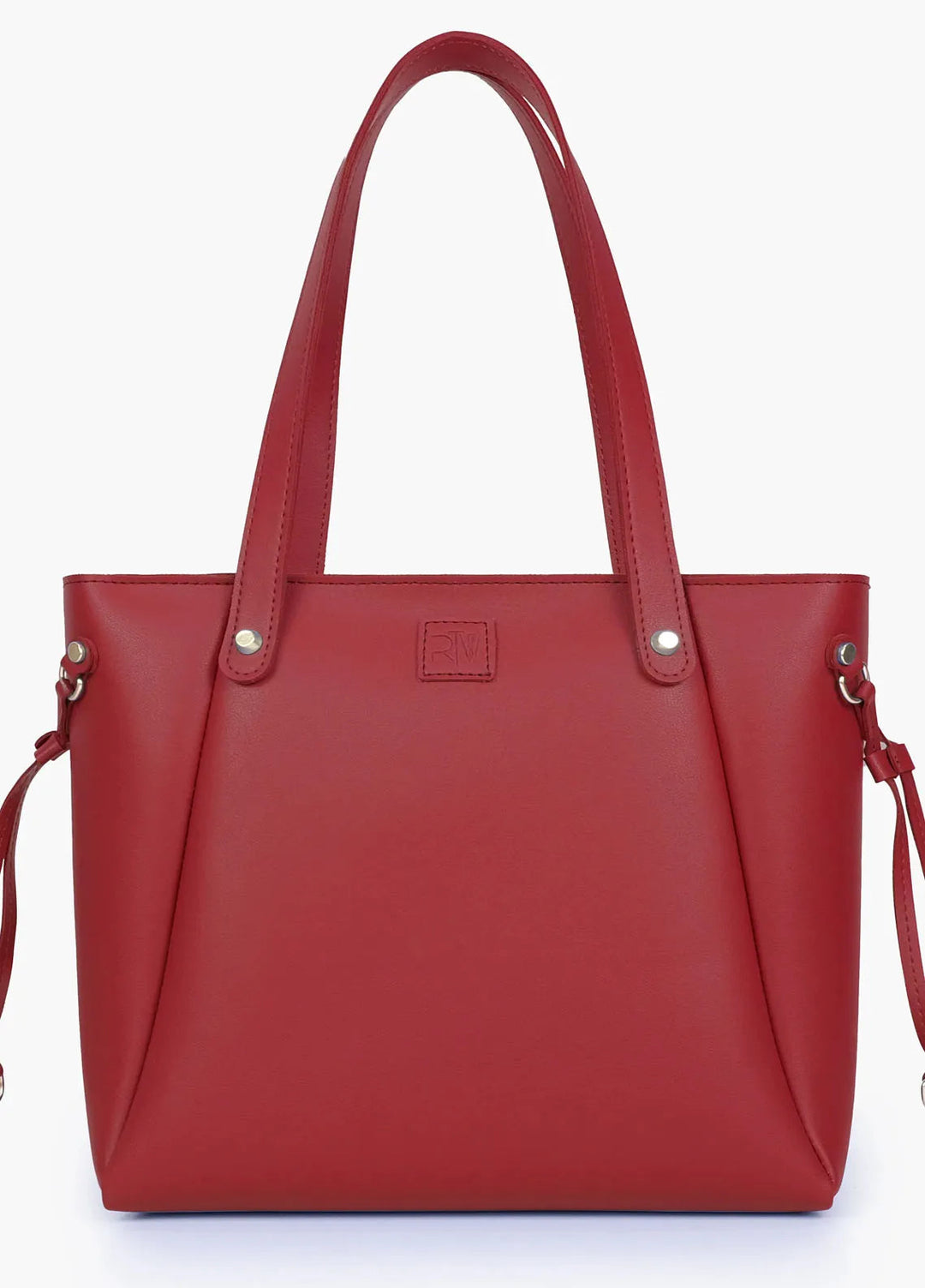 RTW Creation Minimalist Tote Bag MTT-08