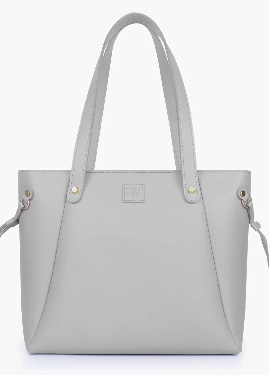 RTW Creation Minimalist Tote Bag MTT-09