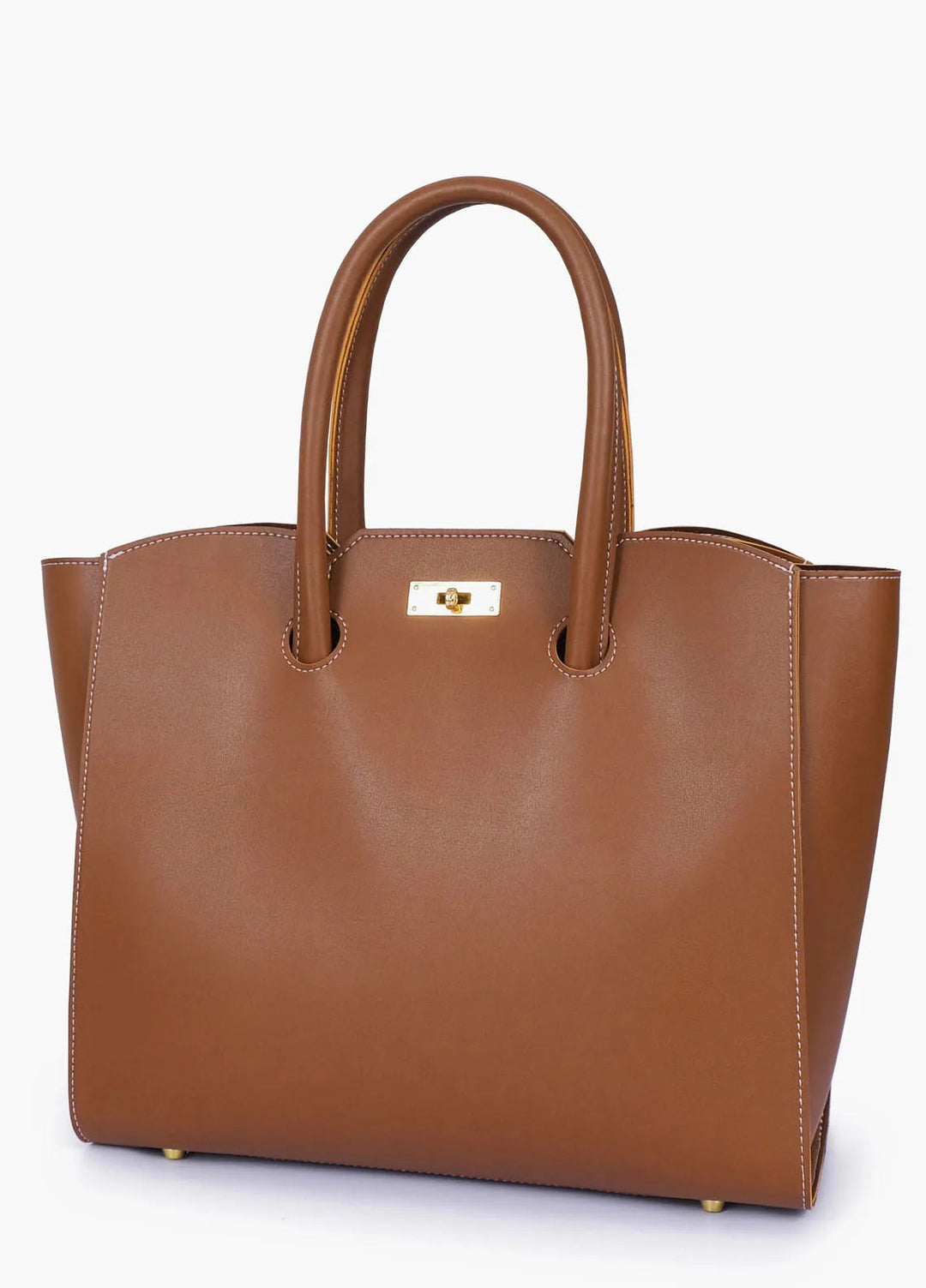 RTW Creation Multiple Compartments Tote Bag MCT-03