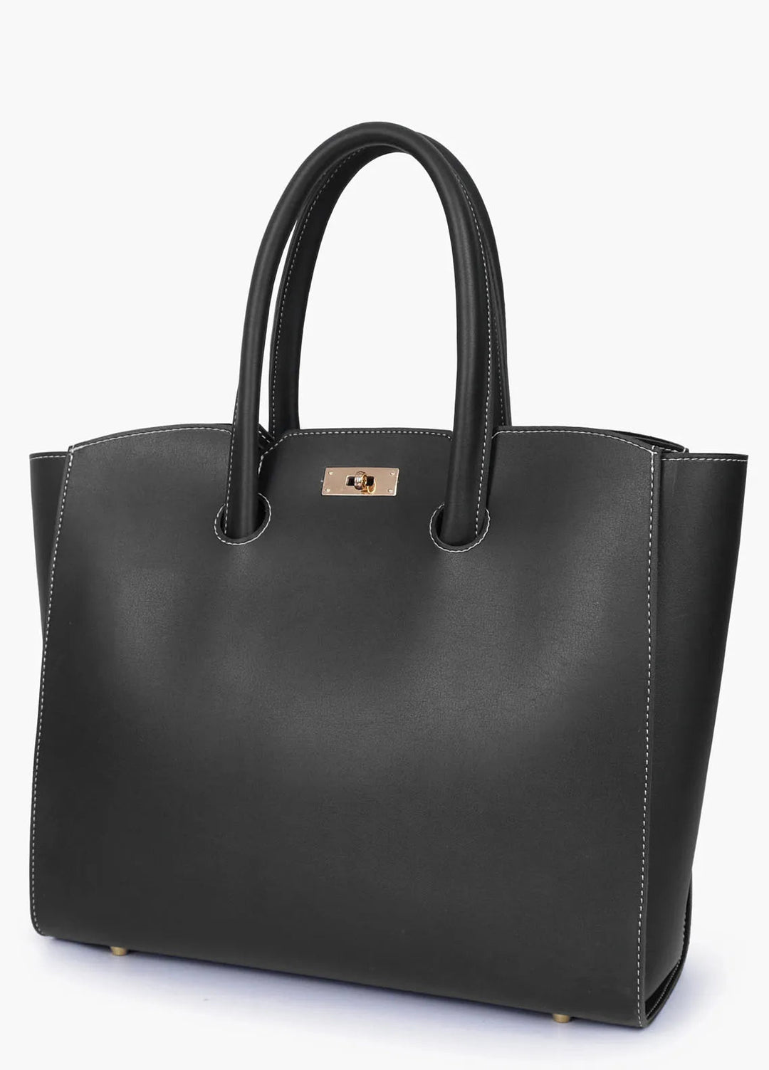 RTW Creation Multiple Compartments Tote Bag MCT-04