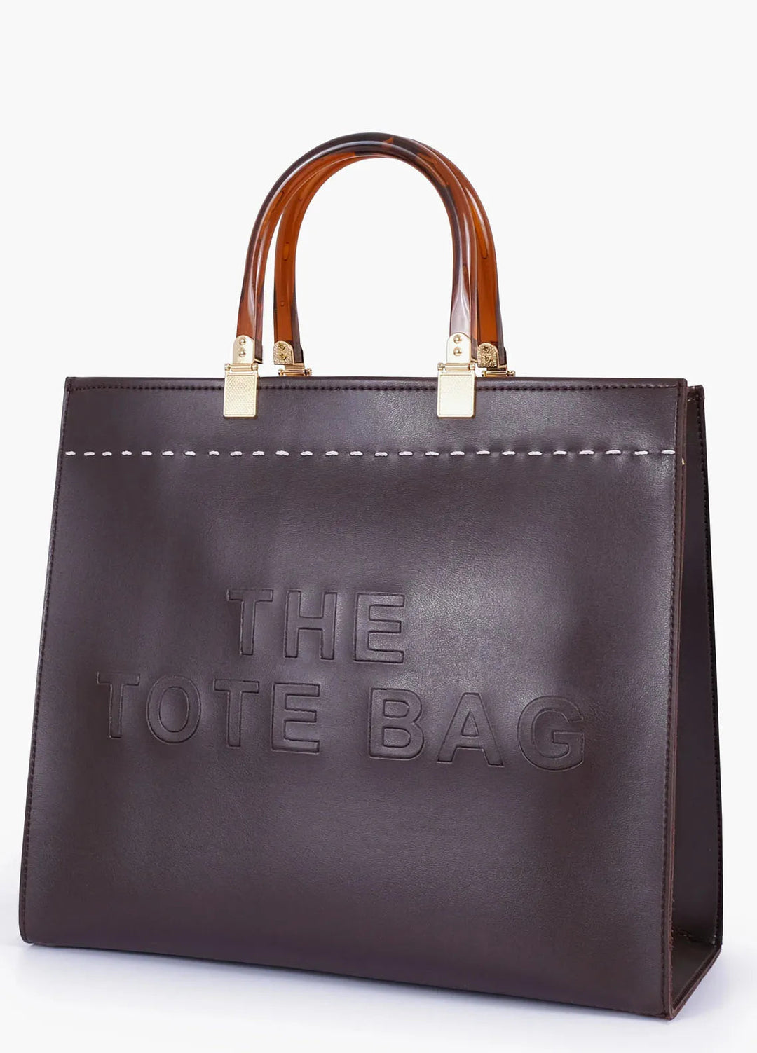 RTW Creation Signature Tote Bag TTB-05