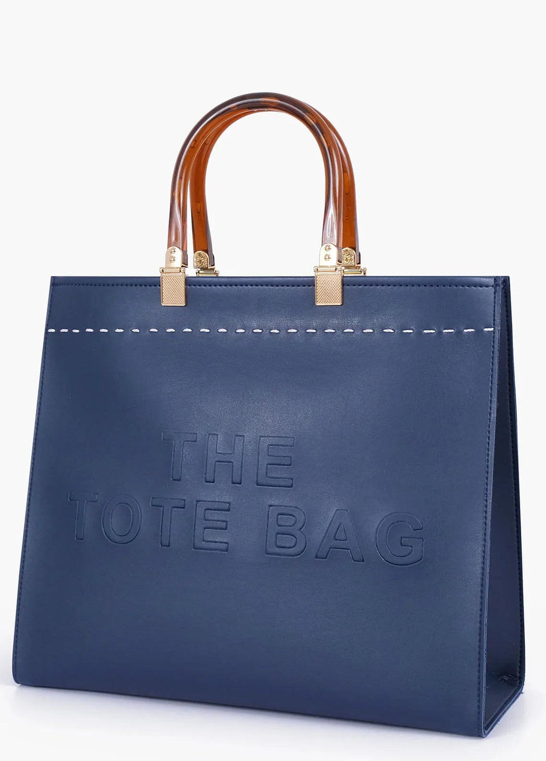 RTW Creation Signature Tote Bag TTB-06