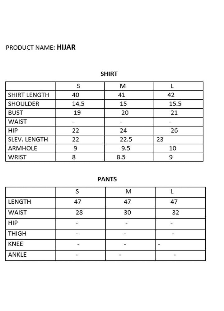 Maria Osama Khan Luxury Pret  Silk 3 Piece Dress MOK23SSF HIJR