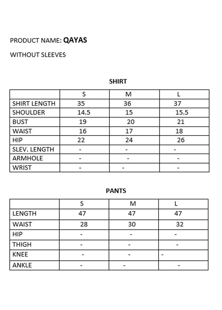 Maria Osama Khan Luxury Pret  Chiffon 3 Piece Dress MOK23SSF QAYAAS