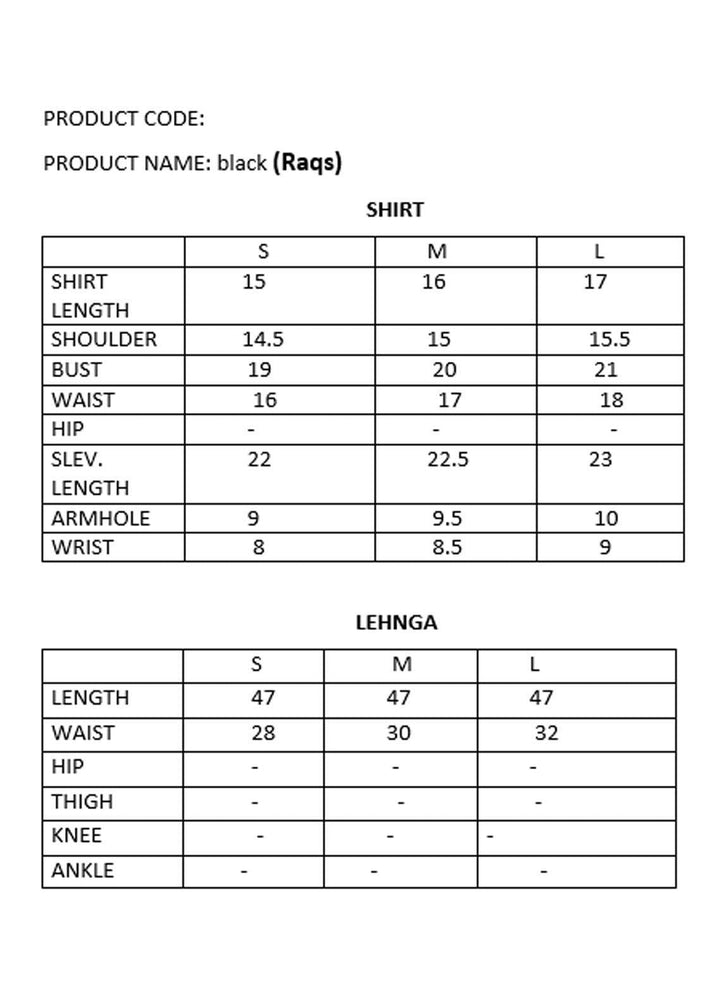 Maria Osama Khan Luxury Pret  Chiffon 3 Piece Dress MOK23SSF RAQS