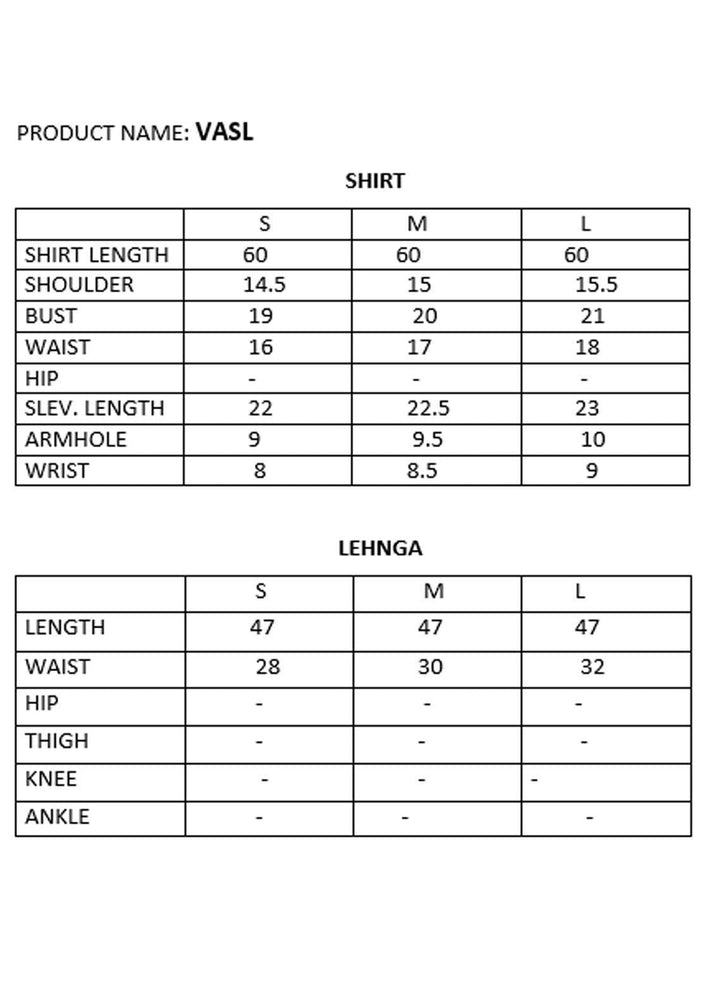 Maria Osama Khan Luxury Pret  Organza 3 Piece Dress MOK23SSF Vasl