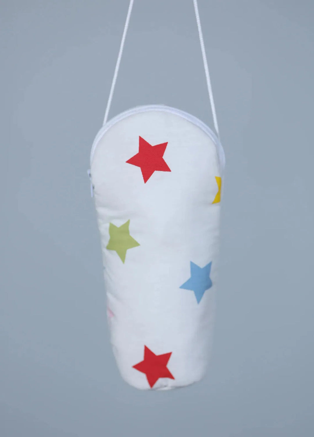 SEJ Cotton Feeder Cover Stellar Dreams - New Born Collection 2025