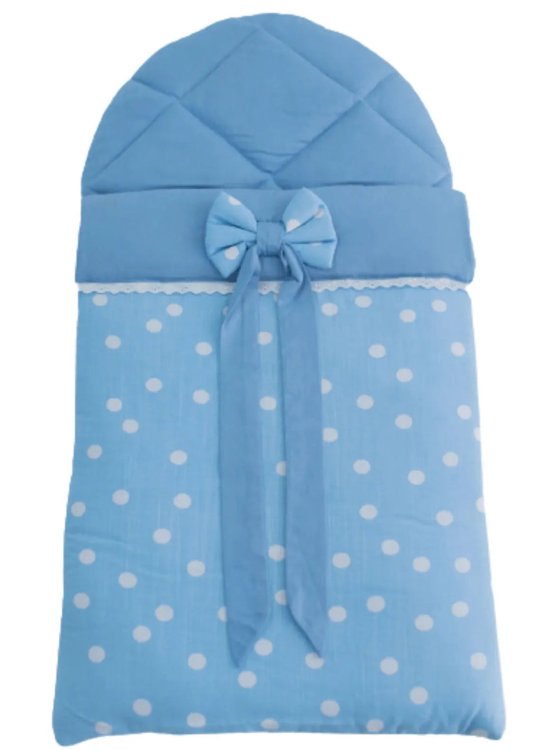 SEJ Sleeping Bag Moonlight - New Born Sleeping Bag Collection