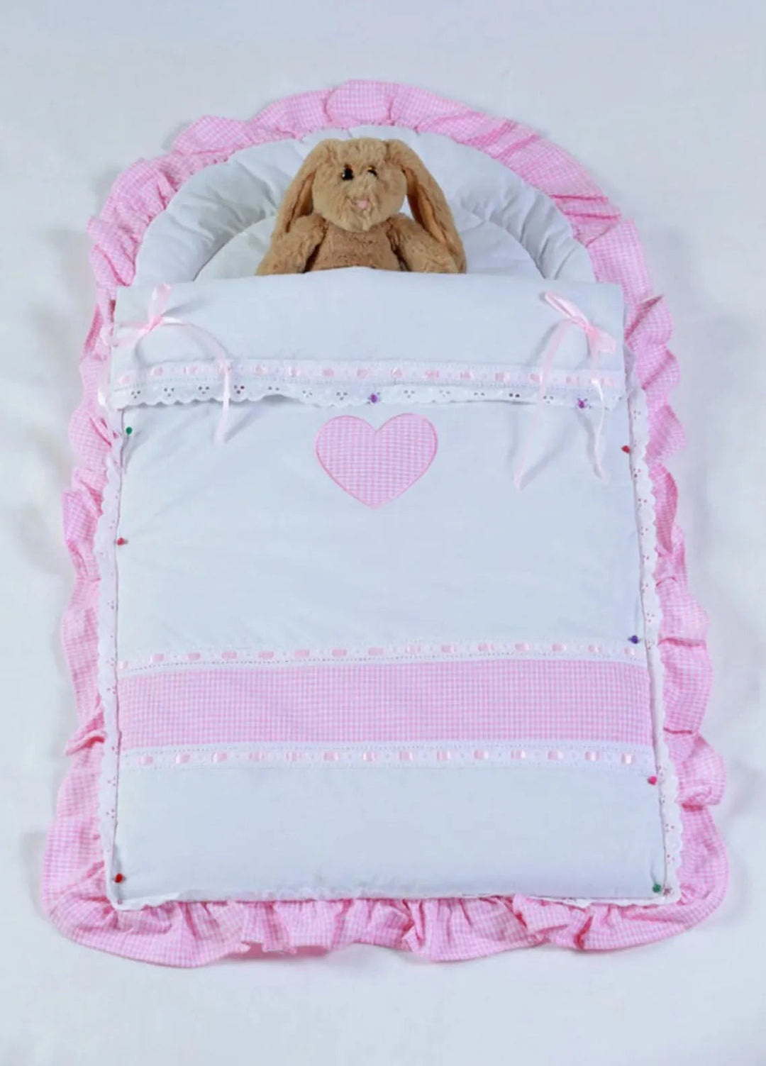 SEJ Sleeping Bag Papa Princess - New Born Sleeping Bag Collection