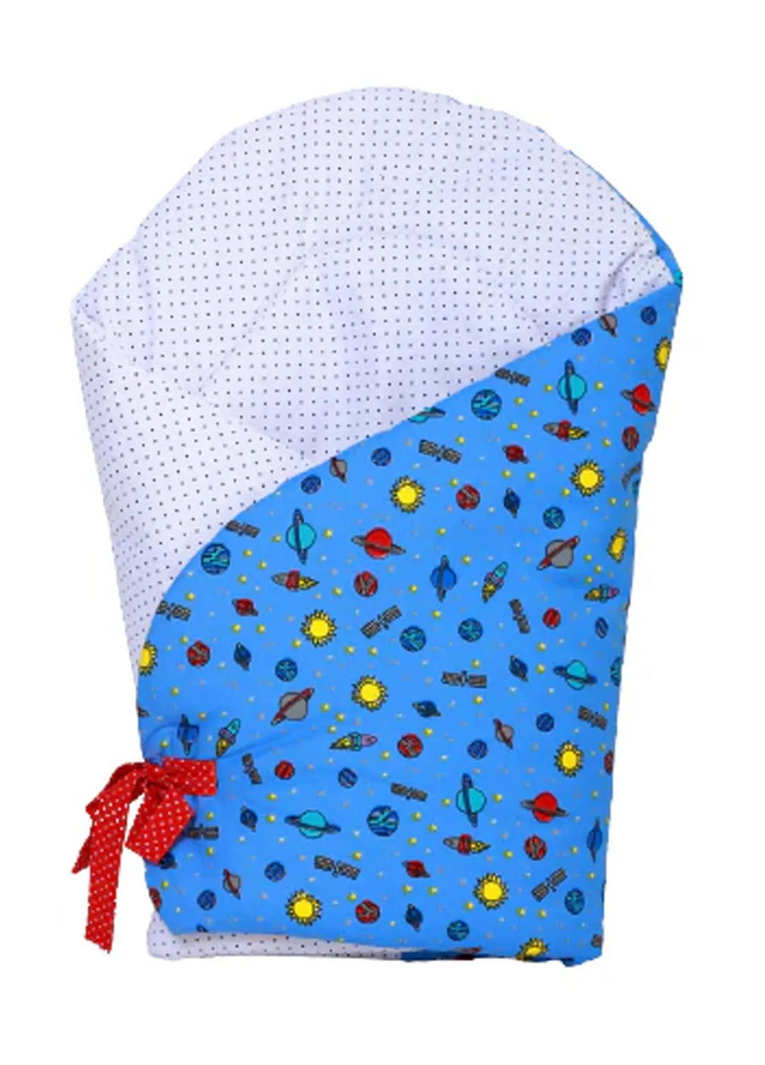 SEJ Sleeping Bag Pluto - New Born Sleeping Bag Collection