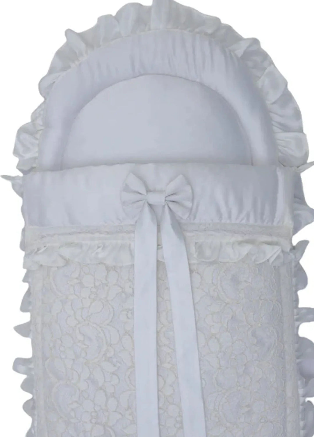 SEJ Sleeping Bag Royaux - New Born Sleeping Bag Collection