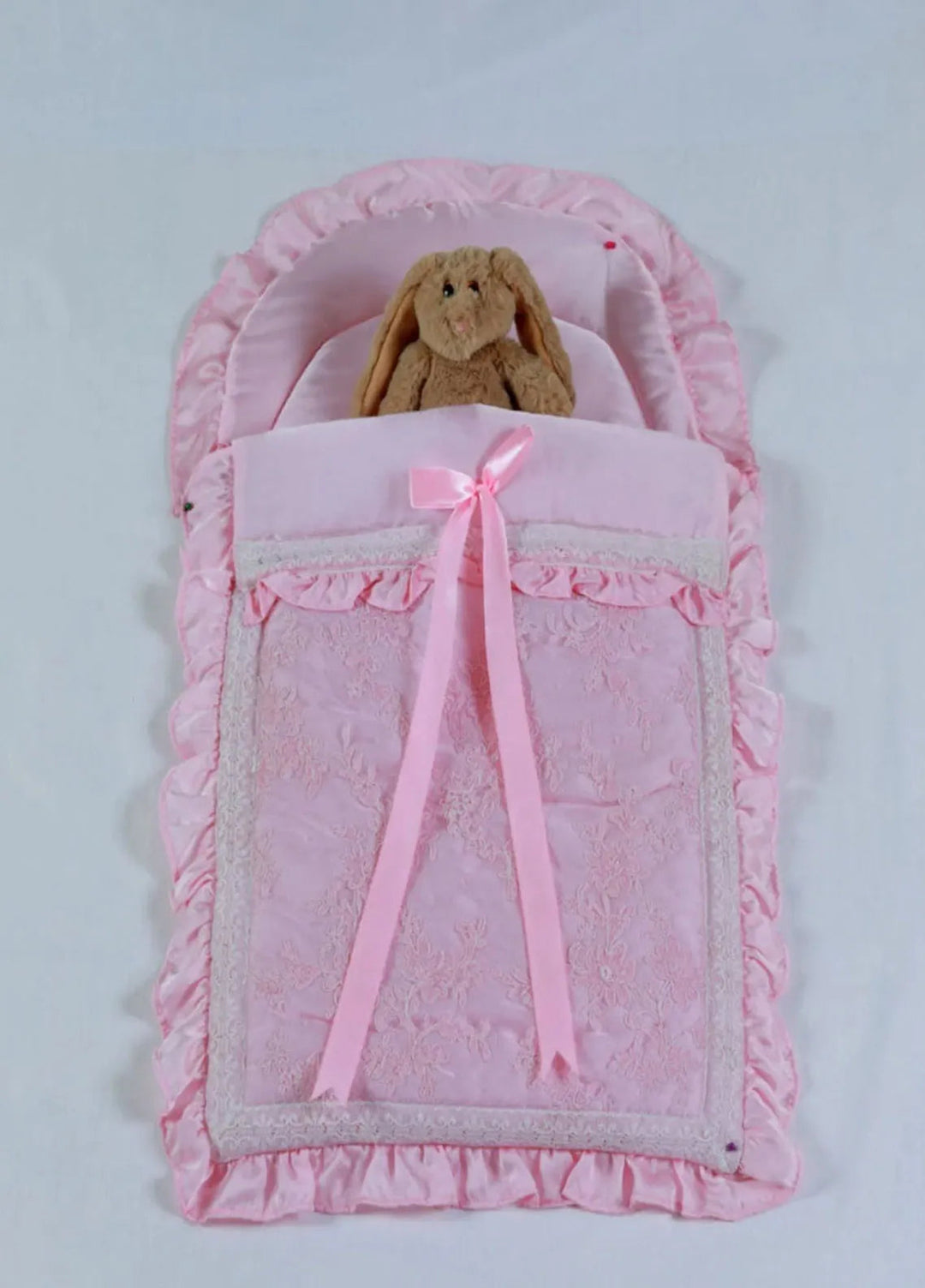 SEJ Sleeping Bag Tinker Nest - New Born Sleeping Bag Collection