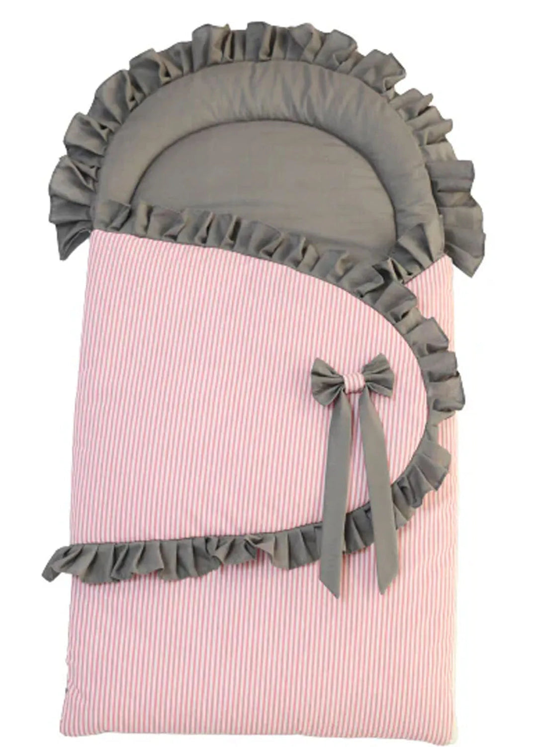 SEJ Sleeping Bag Whimsical Harmony - New Born Sleeping Bag Collection
