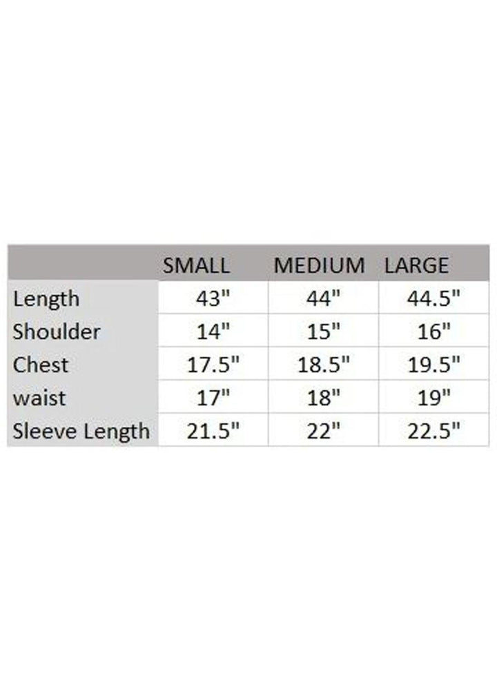 Seroli Luxury Pret  Lawn 2 Piece Suit MAHJABEEN