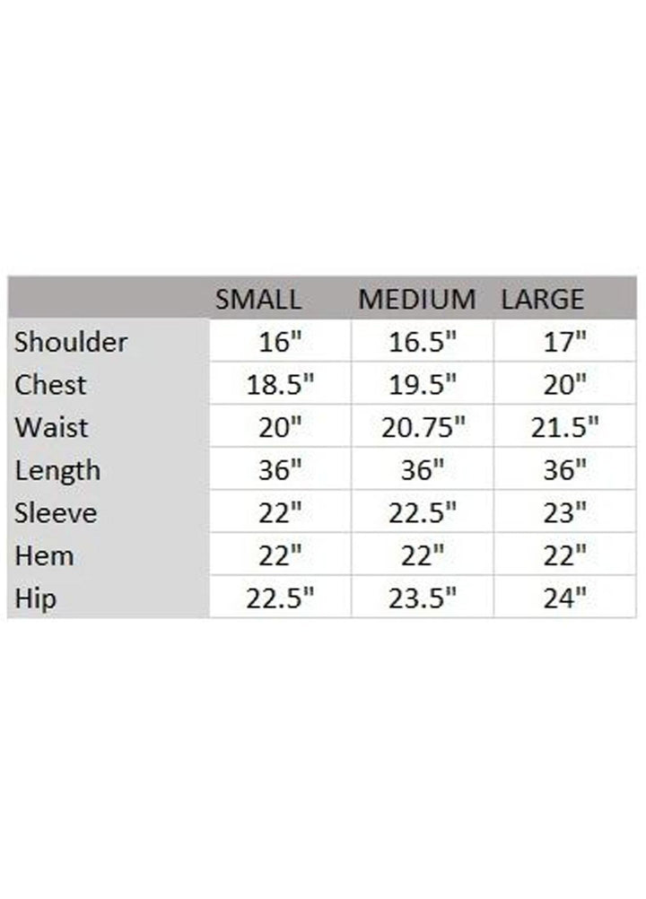 Seroli Luxury Pret  Lawn Shirt SAMARKAND