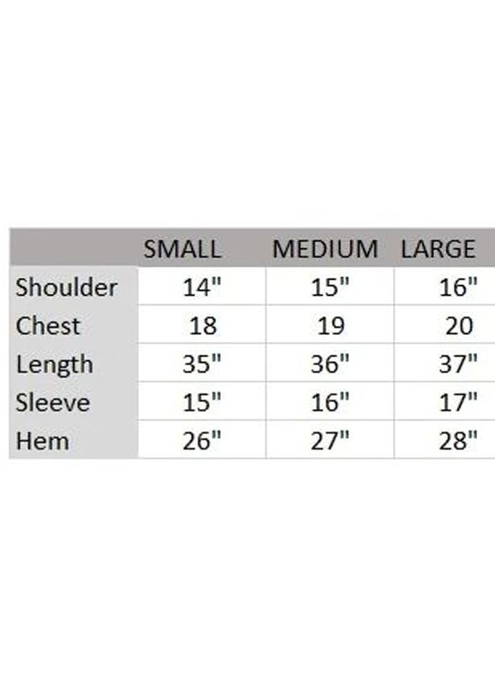 Seroli Luxury Pret  Lawn 2 Piece Suit ZEBA