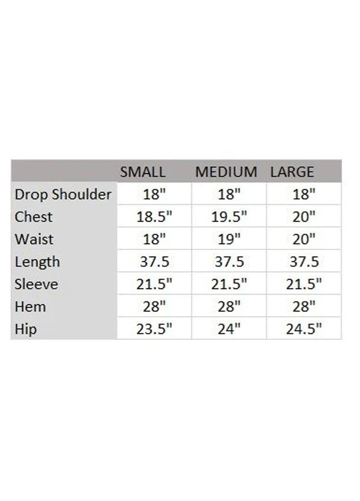 Seroli Luxury Pret  Lawn Shirt SARAS