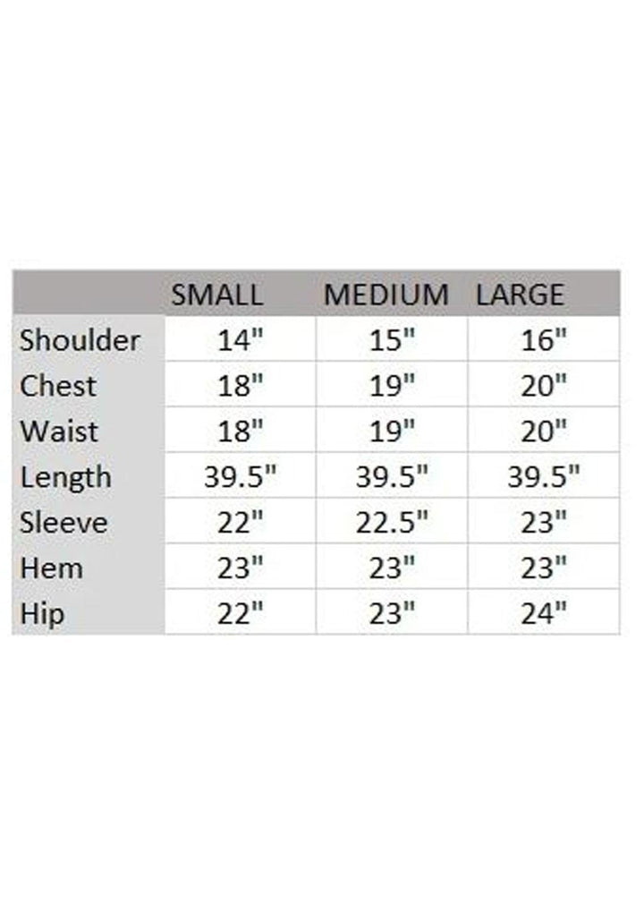 Seroli Luxury Pret  Lawn Shirt ZAFRANI