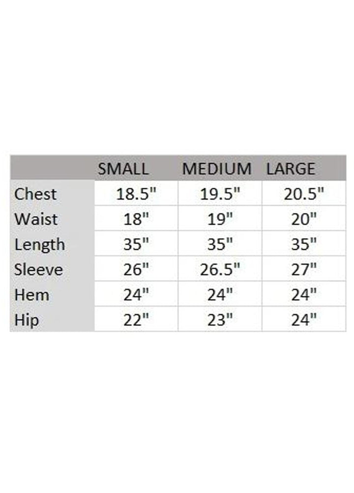 Seroli Luxury Pret  Lawn 2 Piece Suit DASTAN