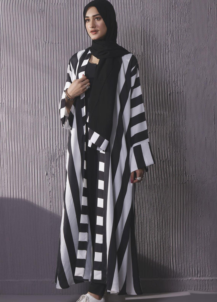 The Great Master (TGM)  Korean Nida Pret Abaya TGM22A Blackwood