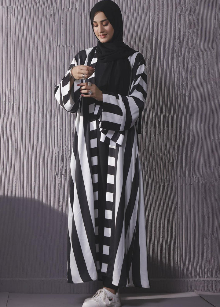 The Great Master (TGM)  Korean Nida Pret Abaya TGM22A Blackwood