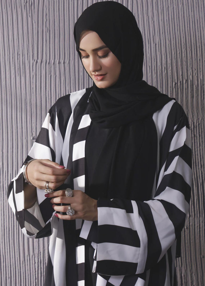 The Great Master (TGM)  Korean Nida Pret Abaya TGM22A Blackwood