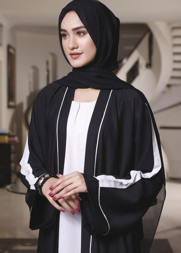 The Great Master (TGM)  Korean Nida Pret Abaya TGM22A Emaan