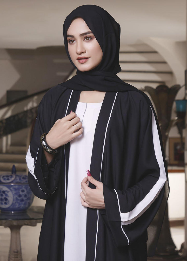 The Great Master (TGM)  Korean Nida Pret Abaya TGM22A Emaan
