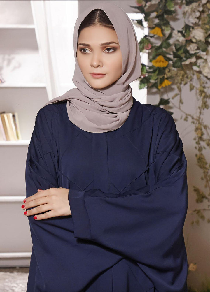 The Great Master (TGM)  Korean Nida Pret Abaya TGM22AY Urooj