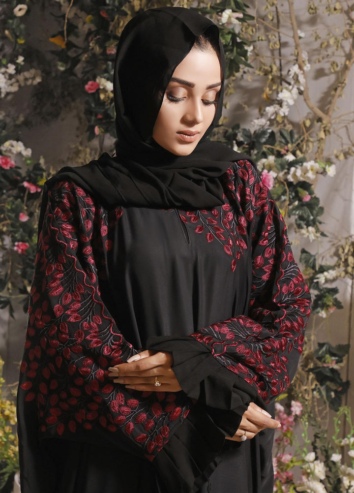 The Great Master (TGM)  Nida Pret Abaya TGM22EA Amyra