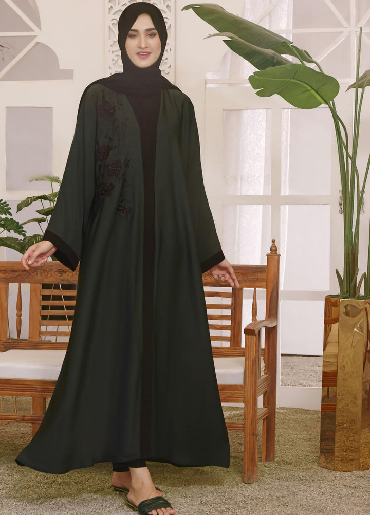 The Great Master (TGM)  Nida Pret Abaya TGM22EA Angel Daisy