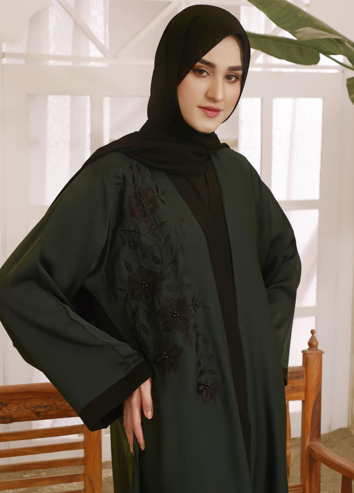 The Great Master (TGM)  Nida Pret Abaya TGM22EA Angel Daisy