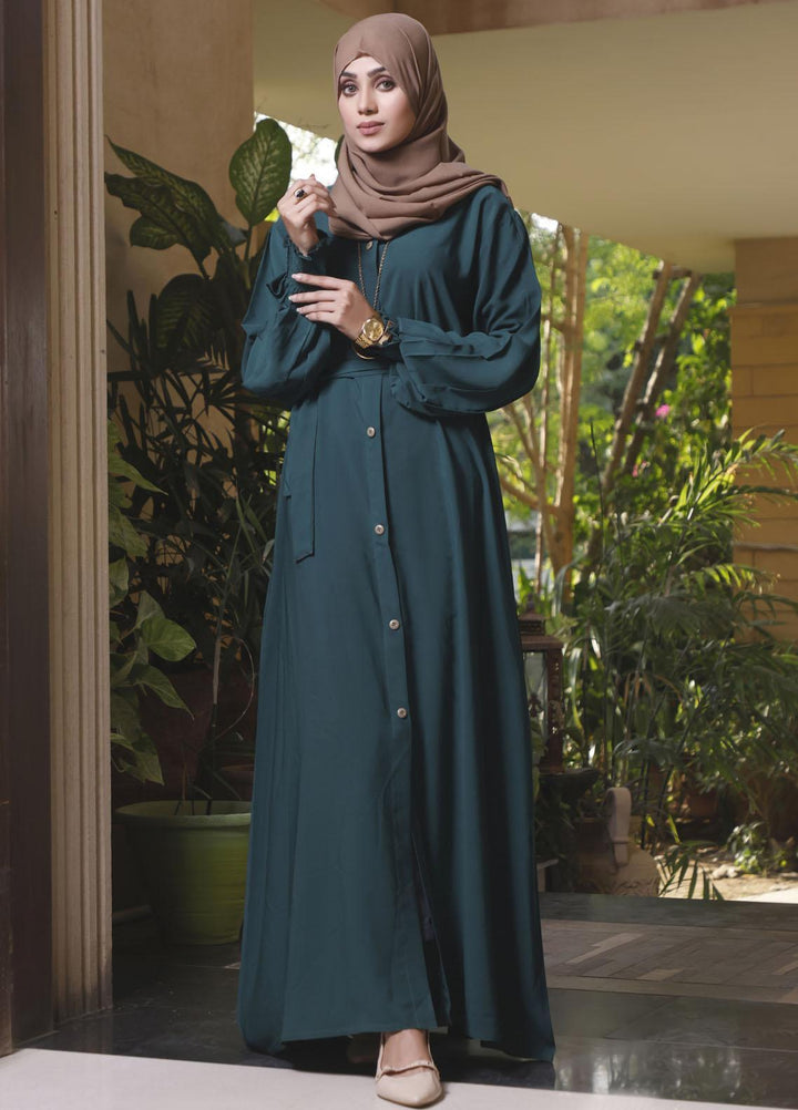 The Great Master (TGM)  Nida Pret Abaya TGM22EA Zarmala