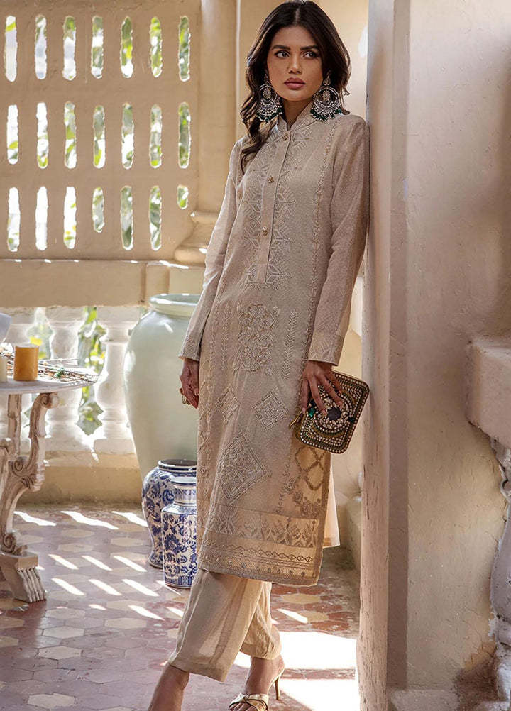 Threads & Motifs Pret   Shirt THM22RW 7748