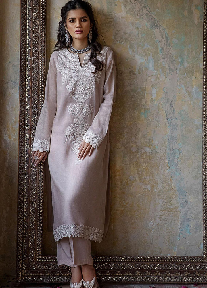 Threads & Motifs Pret   Shirt THM22RW 7773