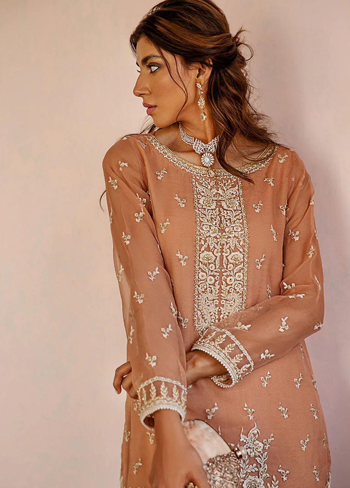 Threads & Motifs Pret   Shirt THM22RW 7622