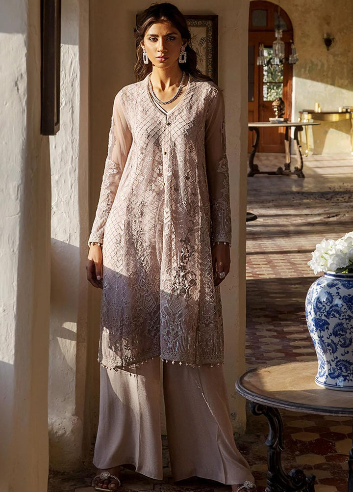 Threads & Motifs Pret   Shirt THM22RW 7643