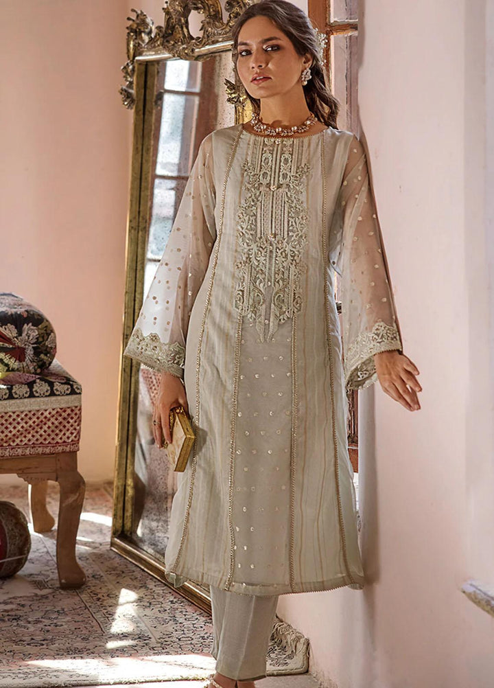 Threads & Motifs Pret   Shirt THM22RW 7749