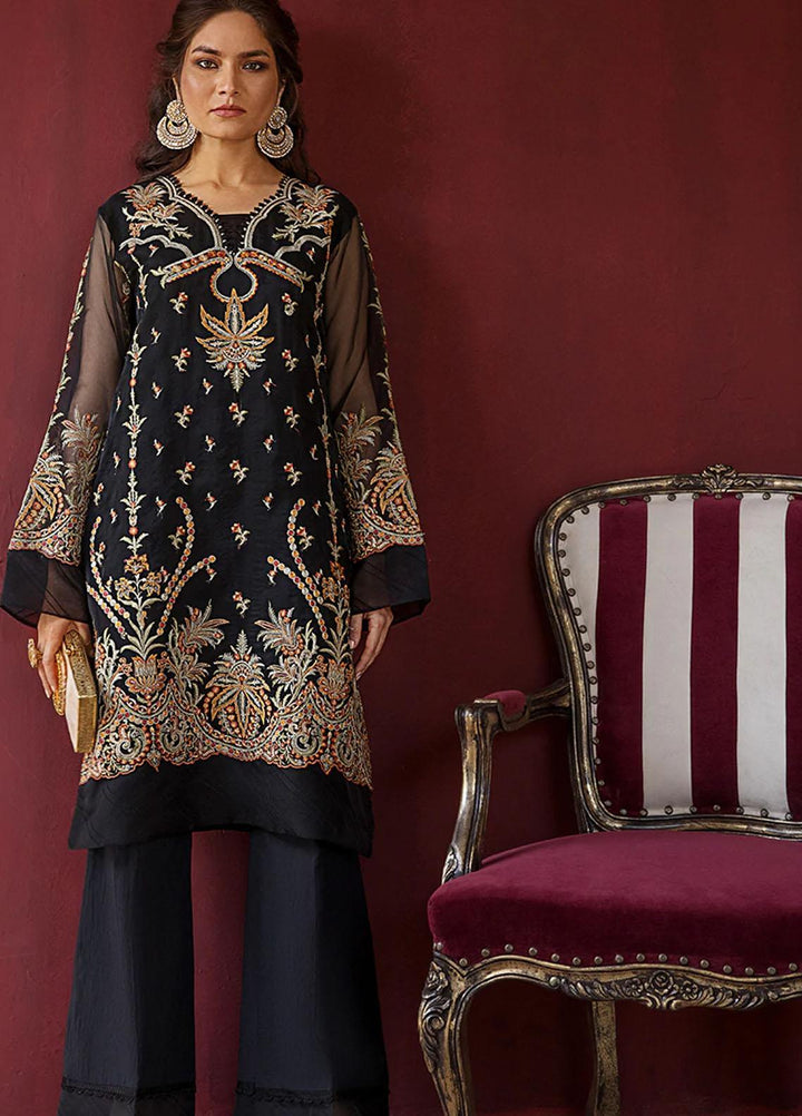 Threads & Motifs Pret   Shirt THM22RW 7732