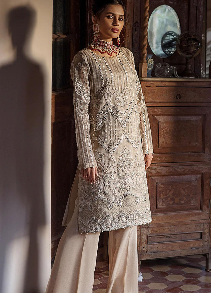 Threads & Motifs Pret   Shirt THM22RW 7827