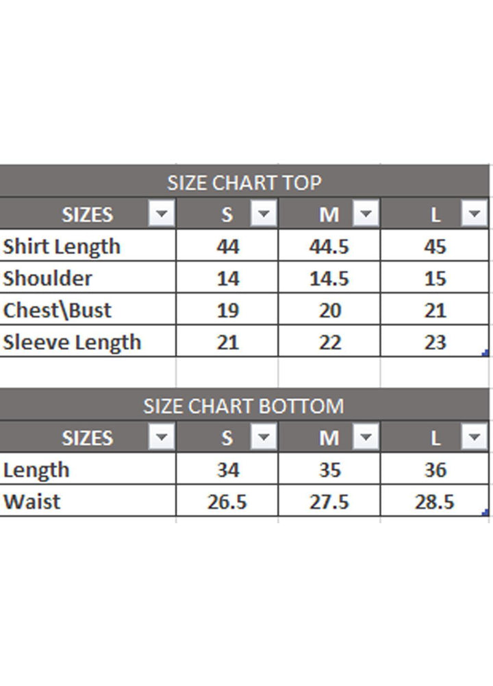 Vibgyor Fashion Pret Printed Lawn 3 Piece Suit D1-C2-23S Blue Autumn