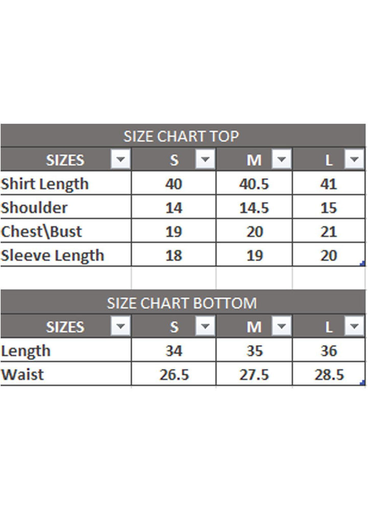 Vibgyor Fashion Pret Printed Lawn 3 Piece Suit D10-23S RAYANA ORANGE